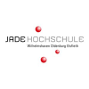 Ausbildung zum_zur Fachinformatiker_in (m / w / d) – Fachrichtung Anwendungsentwicklung