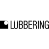Johannes Lübbering GmbH