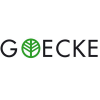 Landschaftsgärtner / Gärtner (m / w / d)