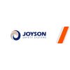 Joyson Safety Systems Aschaffenburg GmbH