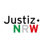 Justiz NRW - Landgerichtsbezirk Bielefeld
