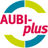 Ausbildung Industriemechaniker : in (m / w / d)