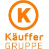 Käuffer & Co. GmbH