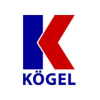 Kögel Bau GmbH & Co. KG