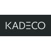 KADECO Markisen GmbH