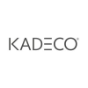 KADECO Sonnenschutzsysteme GmbH