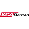 KCA Deutag Drilling GmbH