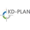 KD-Plan GmbH & Co. KG