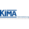 KIMA Gesellschaft für elektronische Steuerungstechnik und Konstruktion mbH