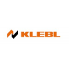 KLEBL GmbH