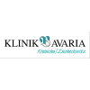 Ausbildung Kaufmann im Gesundheitswesen (m / w / d)