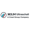 KLN Ultraschall AG