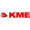 KME Germany GmbH