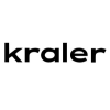 KRALER GmbH