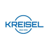 KREISEL GmbH & Co. KG