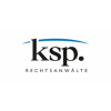 KSP Kanzlei Dr. Seegers, Dr. Frankenheim Rechtsanwaltsgesellschaft mbH-logo