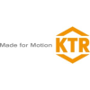 KTR Systems GmbH