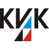 KVK GmbH & Co. KG