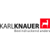 Ausbildung zum Elektroniker für Betriebstechnik (m / w / d)