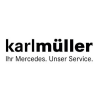 Ausbildung Kfz-Mechatroniker Nfz (m / w / d) 2025