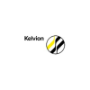 Kelvion PHE GmbH