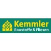 Kemmler Baustoffe GmbH