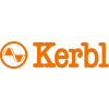 Kerbl GmbH & Co. KG