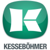 Kesseböhmer Warenpräsentation GmbH & Co. KG