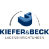 Kiefer & Beck GmbH