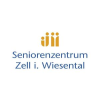 Ausbildung Altenpflegehelfer •in (w / m / d)