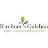 Kirchner GaLaBau GmbH Garten- und Landschaftsbau seit 1966