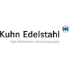 Klaus Kuhn Edelstahlgießerei GmbH