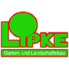 Klaus Lipke Garten- und Landschaftsbau