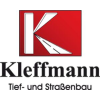 Kleffmann GmbH & Co. KG Tief– und Straßenbau