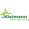 Kleimann Gartengestaltung