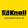 Knoll GmbH & Co. KG