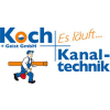 Koch Kanaltechnik GmbH