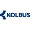 Kolbus Ausbildungs-GmbH