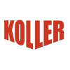 Koller Formenbau GmbH