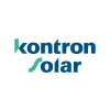 Kontron Solar GmbH