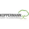 Koppermann GmbH & Co. KG