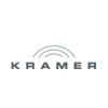 Kramer GmbH