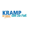 Kramp Fußorthopädie GmbH