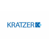 Kratzer GmbH & Co. KG