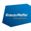 Ausbildung zum Zerspanungsmechaniker (m / w / d)