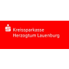 Kreissparkasse Herzogtum Lauenburg