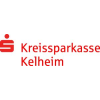 Ausbildung zum Bankkaufmann (m / w / d) 2025