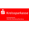 Kreissparkasse München Starnberg Ebersberg