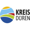 Kreisverwaltung Düren