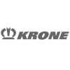 Krone Business Center DigITal GmbH & Co.KG